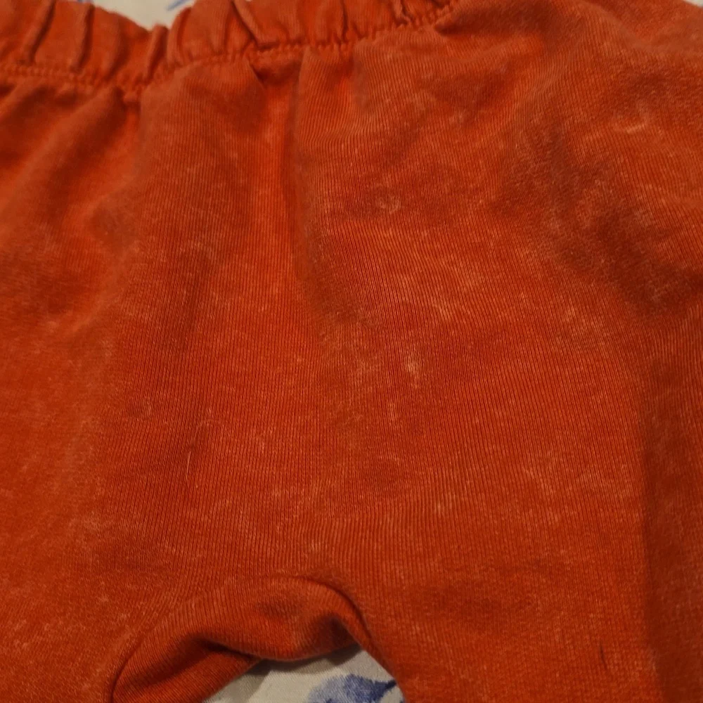 ❤️10/$13 Nwot cat & jack joggers